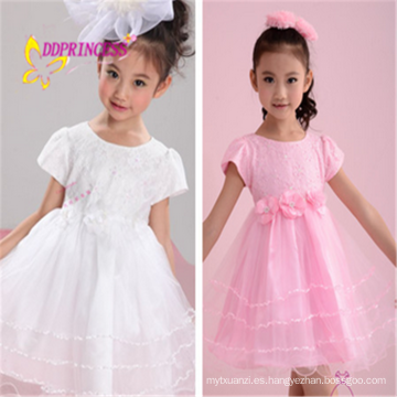 China, por mayor, niñas, niños, tarde, vestido formal, completo, para niños